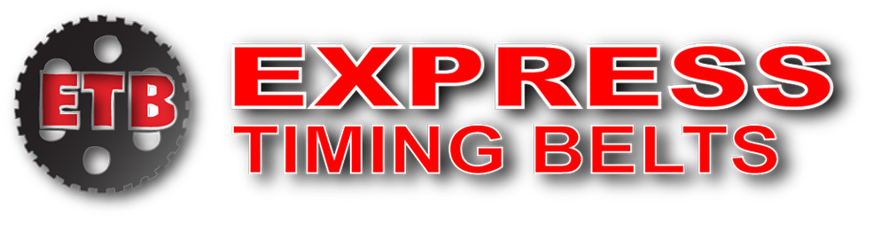 Express Timing Belts
